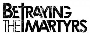 Betraying_the_Martyrs_logo